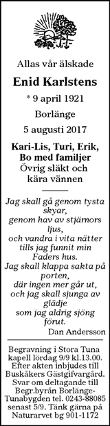 Borlänge Tidning,Falu-Kuriren,Södra Dalarnes Tidning,Nya Ludvika Tidning