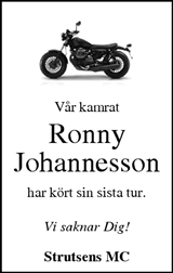 Norra Skåne