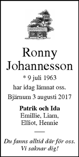 Norra Skåne