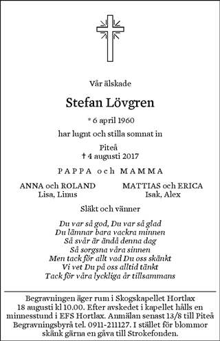 Piteå-Tidningen