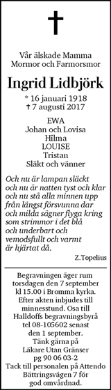 Dagens Nyheter