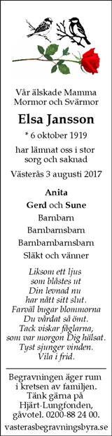 Västerås Tidning