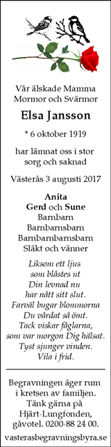 Vestmanlands Läns Tidning