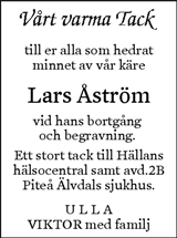 Piteå-Tidningen