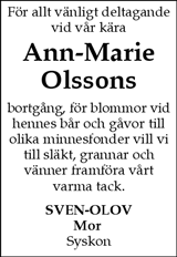 Nya Wermlands-Tidningen