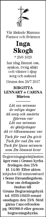Värmlands Folkblad