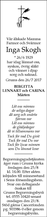 Nya Wermlands-Tidningen