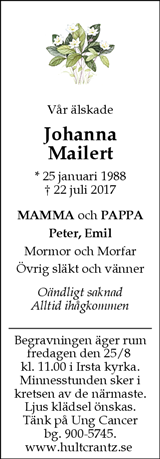 Västerås Tidning