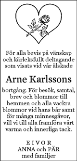 Västerviks-Tidningen