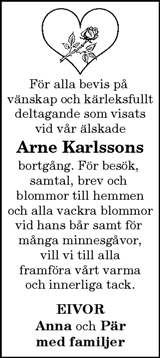 Vimmerby Tidning,Kinda Posten