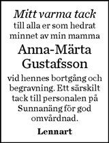 Norran (Norra Västerbotten)