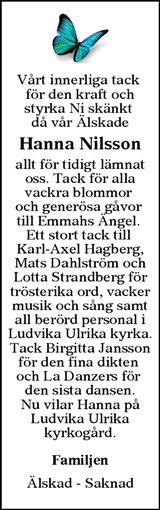 Borlänge Tidning,Falu-Kuriren,Södra Dalarnes Tidning,Nya Ludvika Tidning