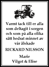 Gotlands Tidningar,Gotlands Allehanda