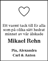 Göteborgs-Posten