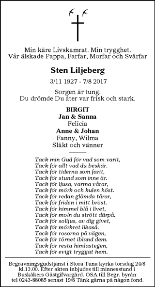 Borlänge Tidning,Falu-Kuriren,Södra Dalarnes Tidning,Nya Ludvika Tidning