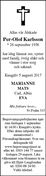 Kungälvs-Posten