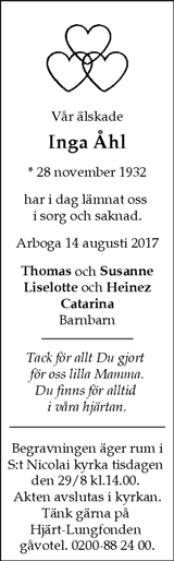 Bärgslagsbladet,Arboga Tidning