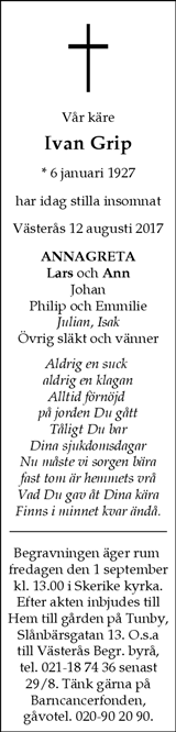 Vestmanlands Läns Tidning