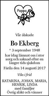 Dagens Nyheter