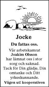 Göteborgs-Posten