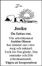 Hallands Nyheter