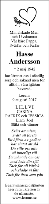 Lerums Tidning (e-tidning)