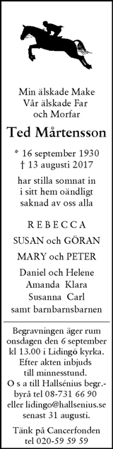 Svenska Dagbladet