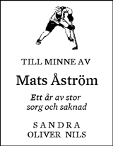 Piteå-Tidningen