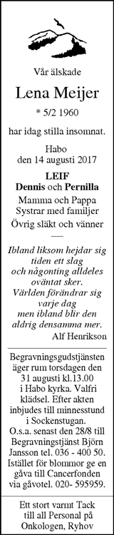 Jönköpings-Posten