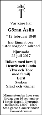 Sundsvalls Tidning