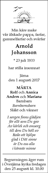 Länstidningen Södertälje
