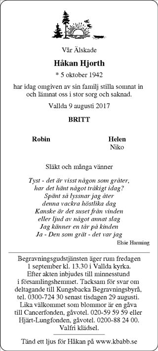 Norra Halland