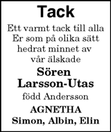 Vimmerby Tidning,Kinda Posten