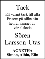 Jönköpings-Posten