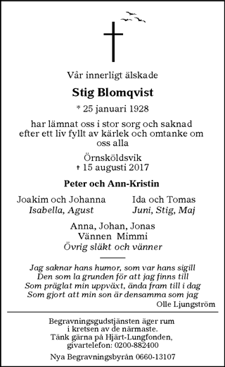 Örnsköldsviks Allehanda
