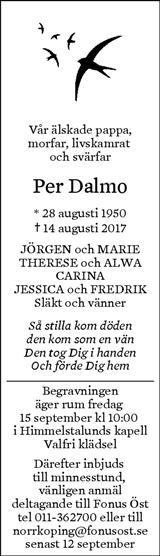 Norrköpings Tidningar