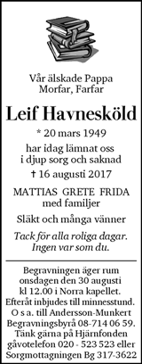 Dagens Nyheter