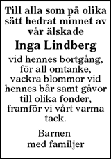 Borlänge Tidning,Falu-Kuriren,Södra Dalarnes Tidning,Nya Ludvika Tidning