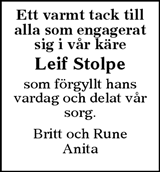 Borlänge Tidning,Falu-Kuriren,Södra Dalarnes Tidning,Nya Ludvika Tidning