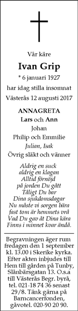 Västerås Tidning