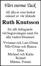Skånska Dagbladet
