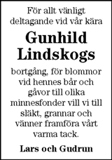 Värmlands Folkblad