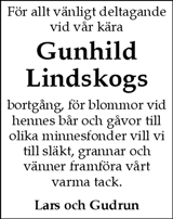 Nya Wermlands-Tidningen