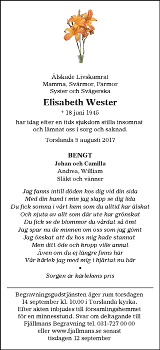 Göteborgs-Posten