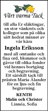 Sundsvalls Tidning