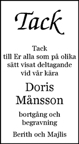 Sydsvenskan