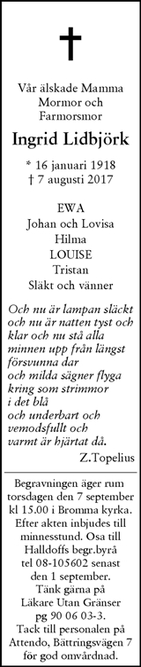 Svenska Dagbladet