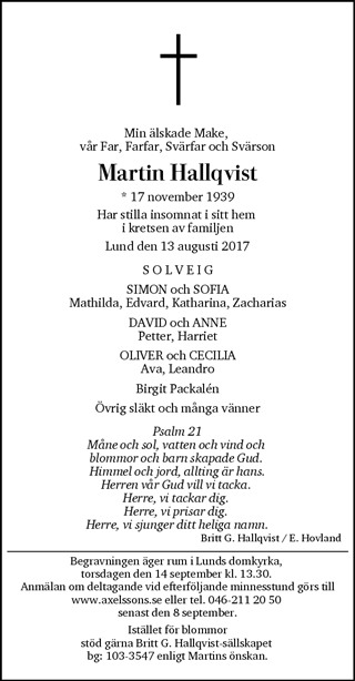 Dagens Nyheter