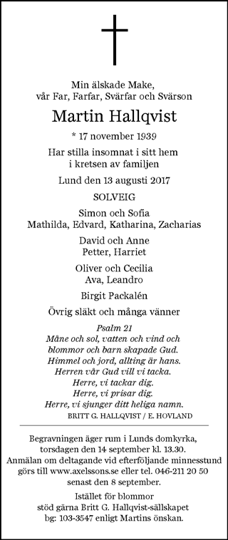 Sydsvenskan