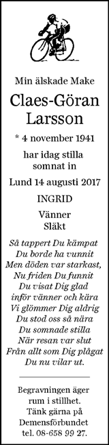 Sydsvenskan
